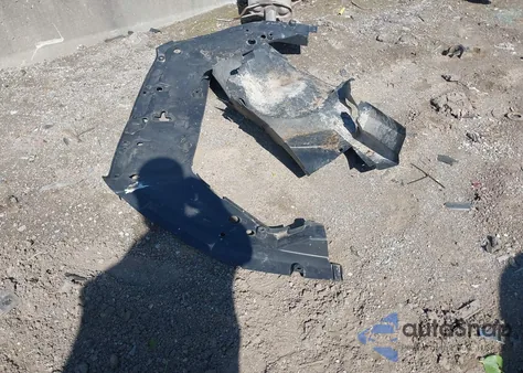 2013 GMC Acadia Sle-1 from USA, damaged, VIN 1GKKRNED4DJ224772